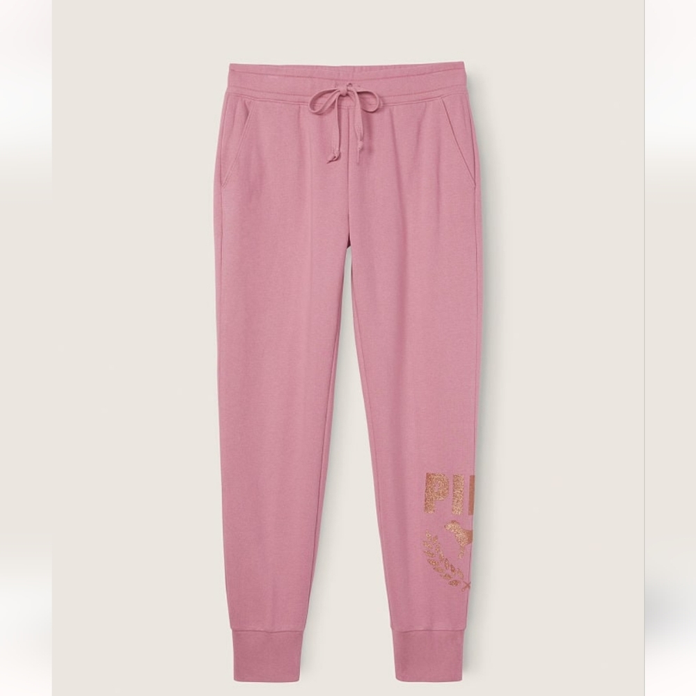Victoria's Secret Joggers
